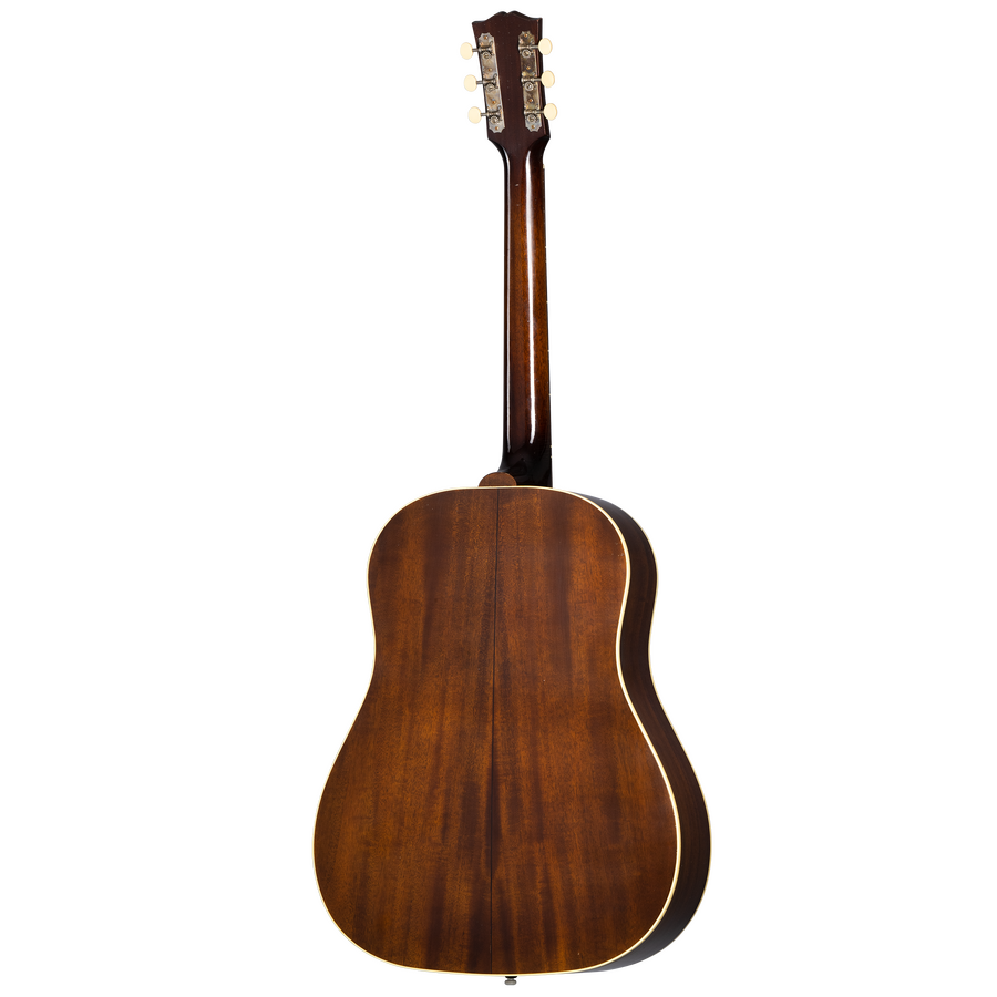 Product Supporting Image