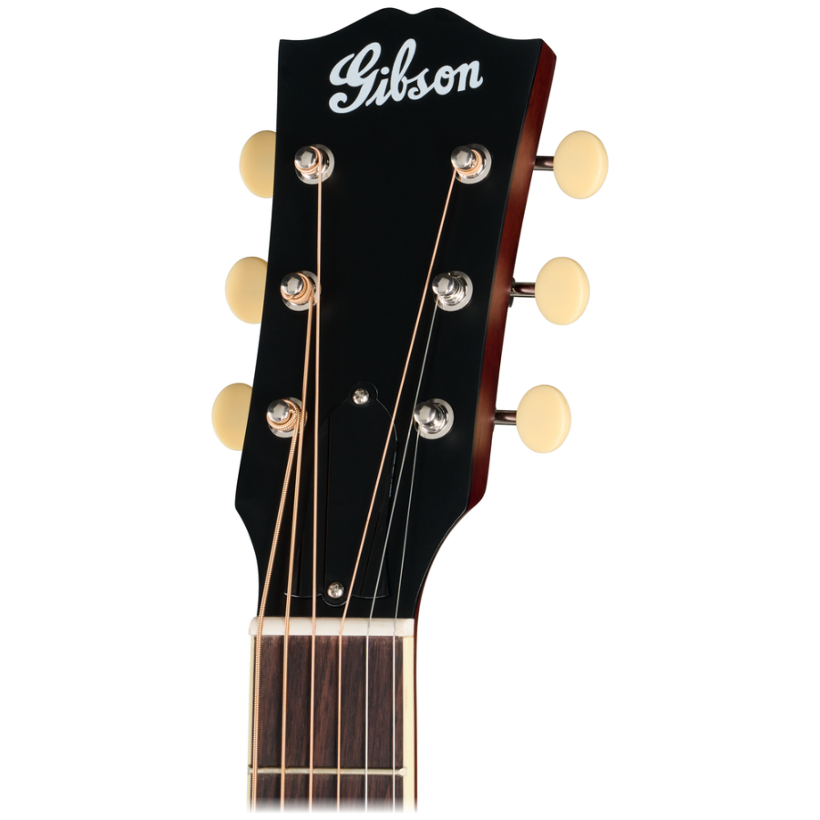 Product Supporting Image