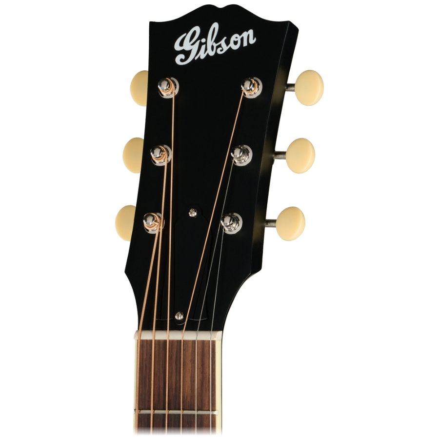 Product Supporting Image