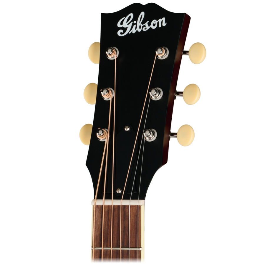 Product Supporting Image