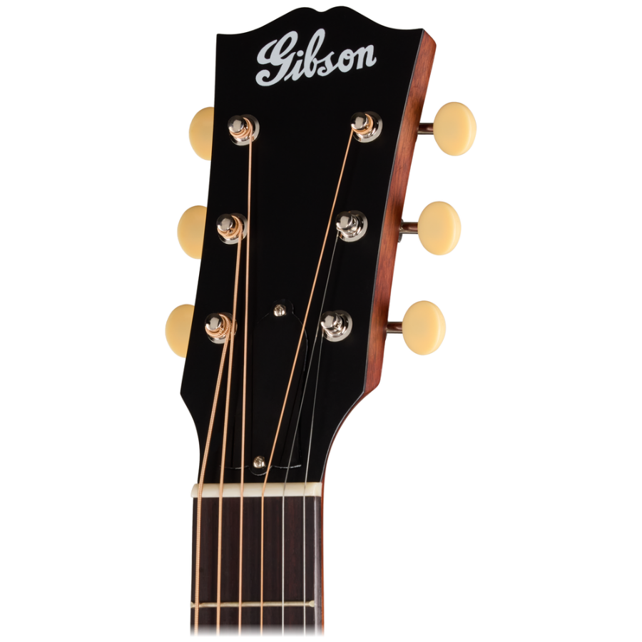 Product Supporting Image