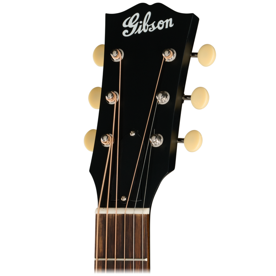 Product Supporting Image