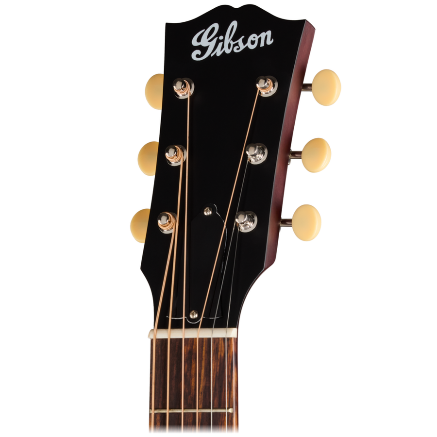 Product Supporting Image