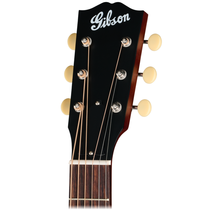 Product Supporting Image