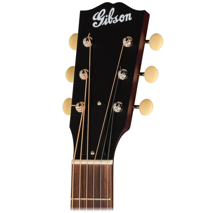 Product Supporting Image