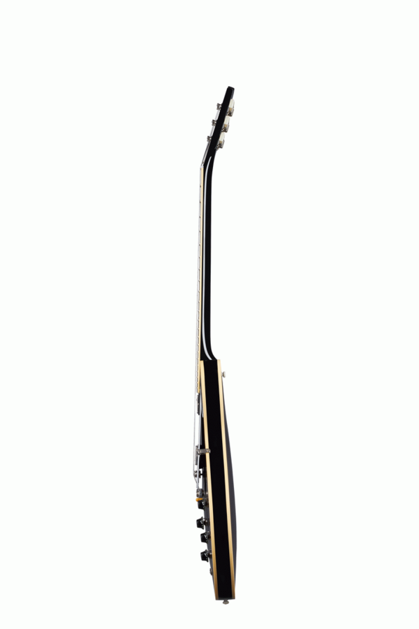 Product Supporting Image
