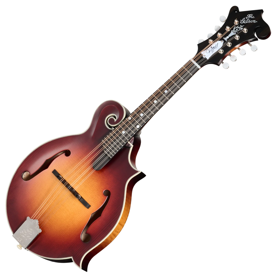 Product Supporting Image