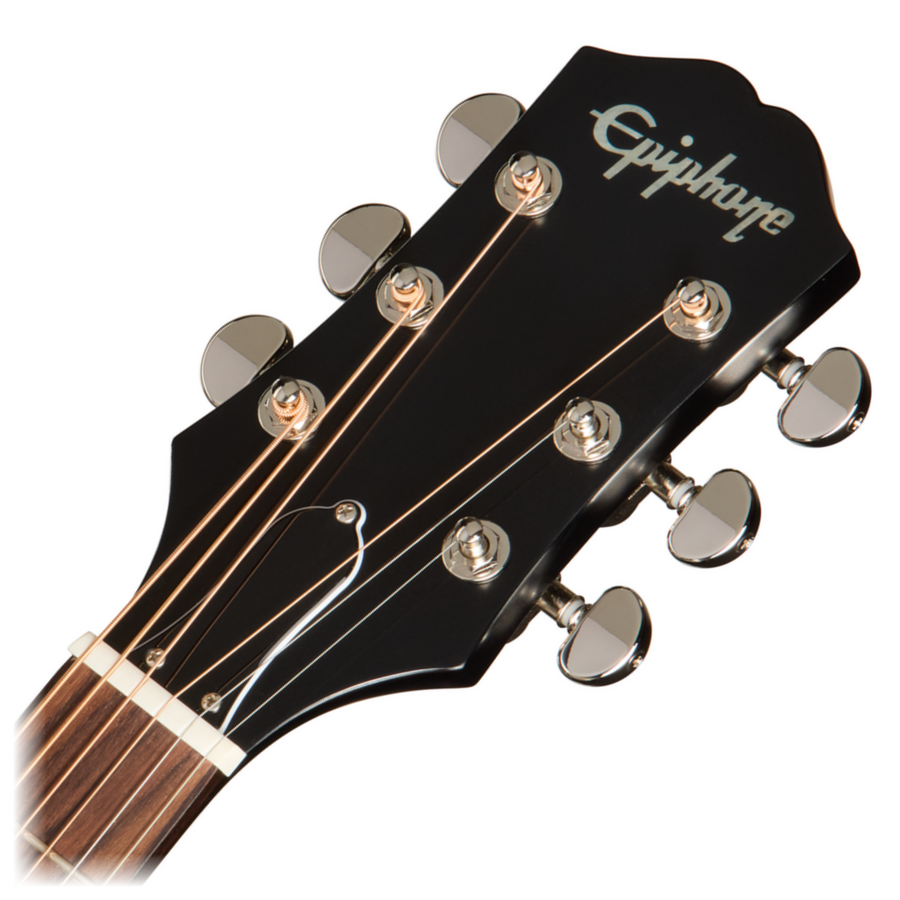 Product Supporting Image