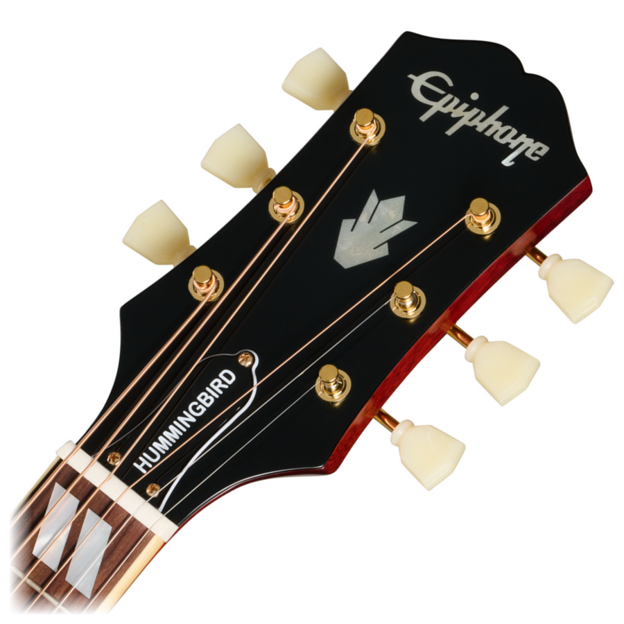 Product Supporting Image