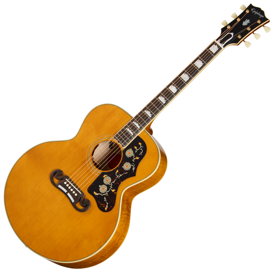 Product Supporting Image