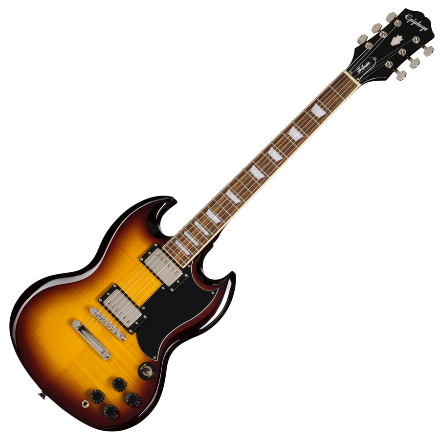 Product Supporting Image