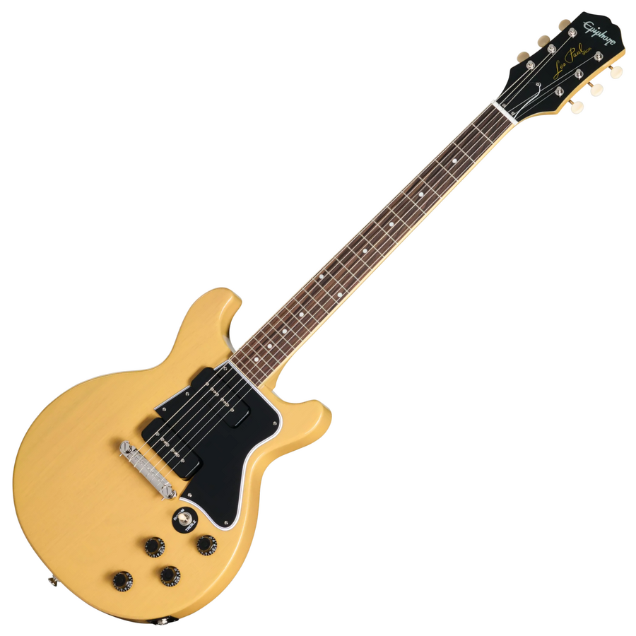 Product Supporting Image