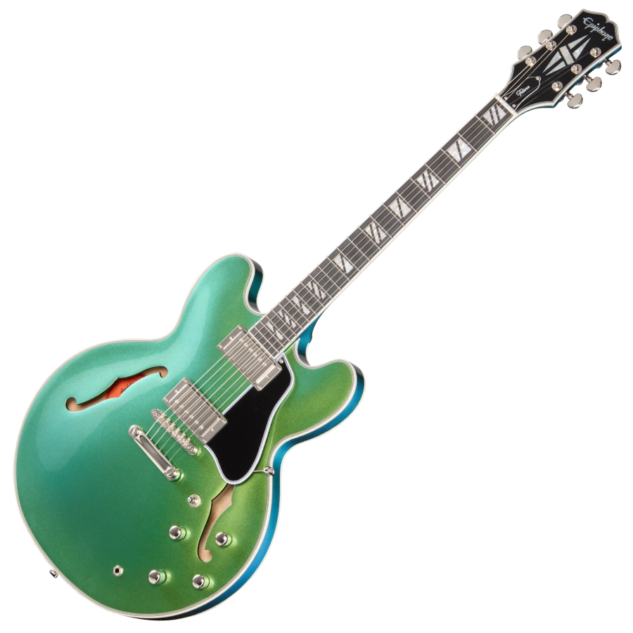 Product Supporting Image