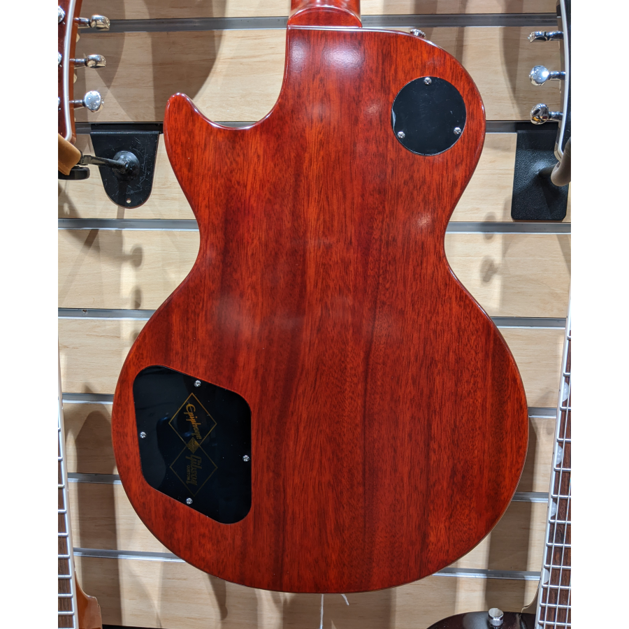 Product Supporting Image