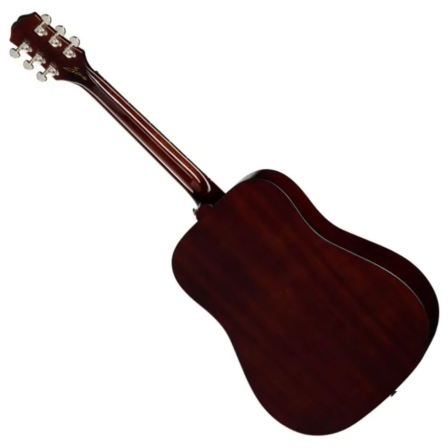 Product Supporting Image