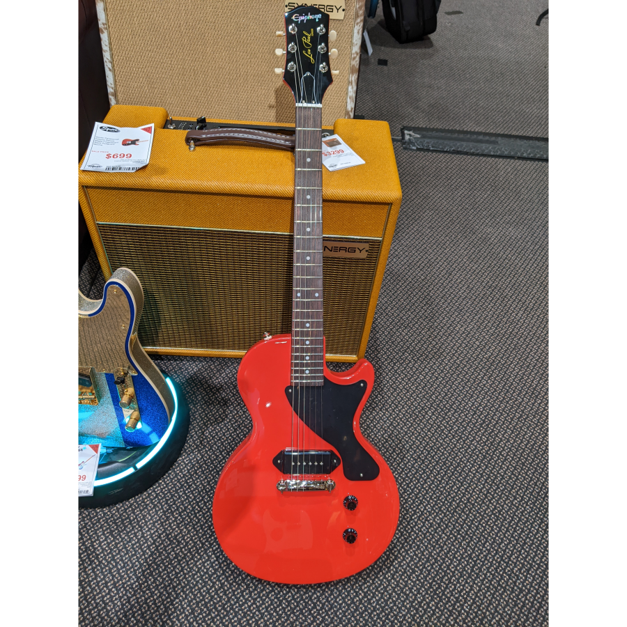 Product Supporting Image
