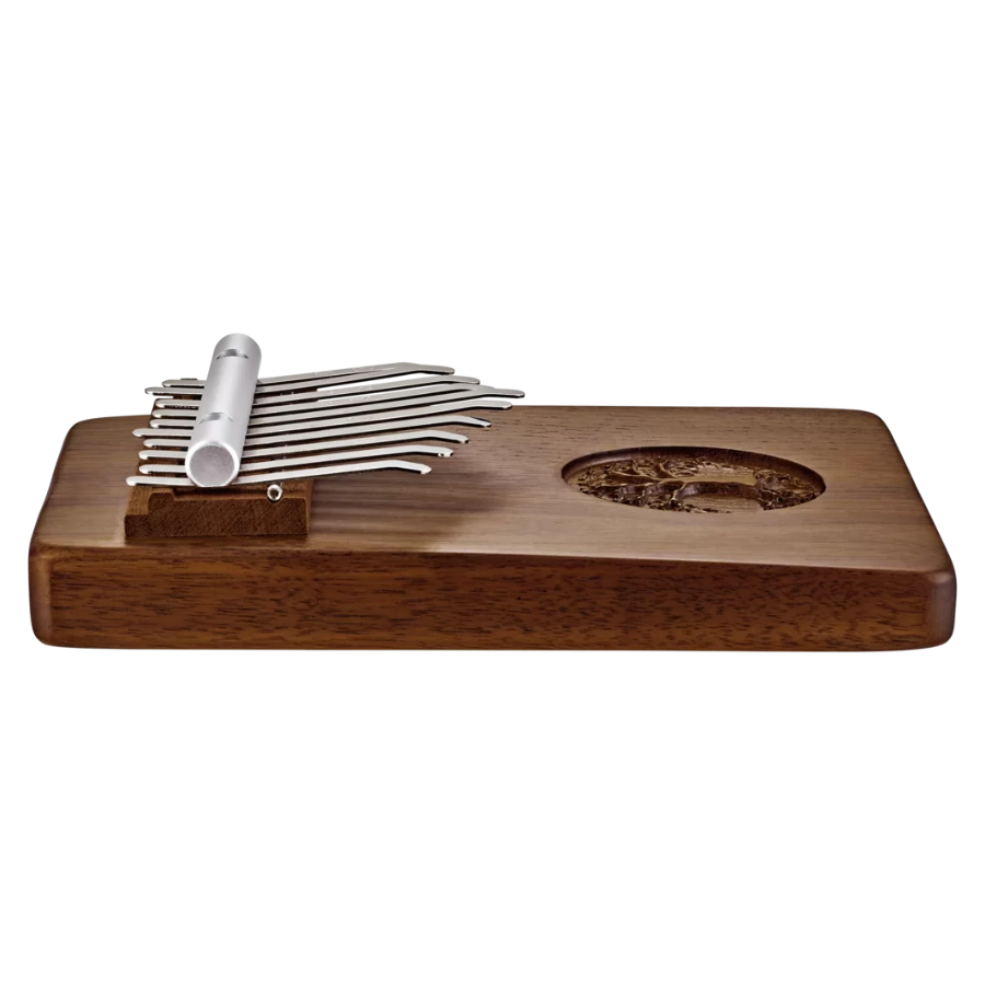 Product Supporting Image