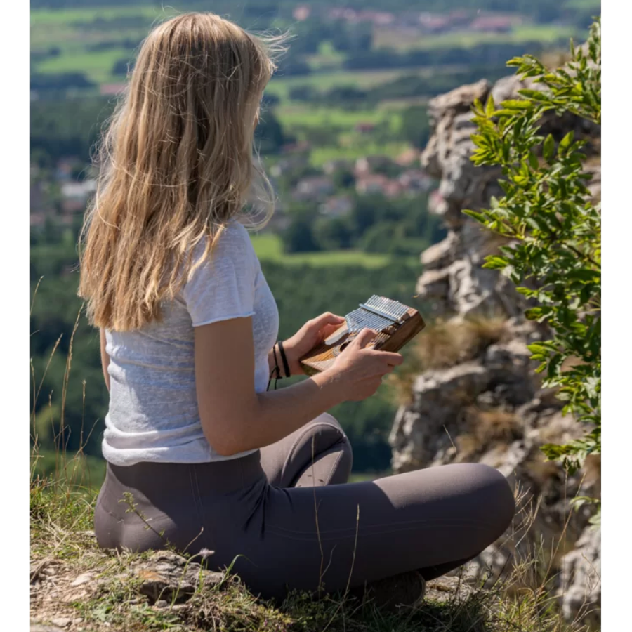 Product Supporting Image