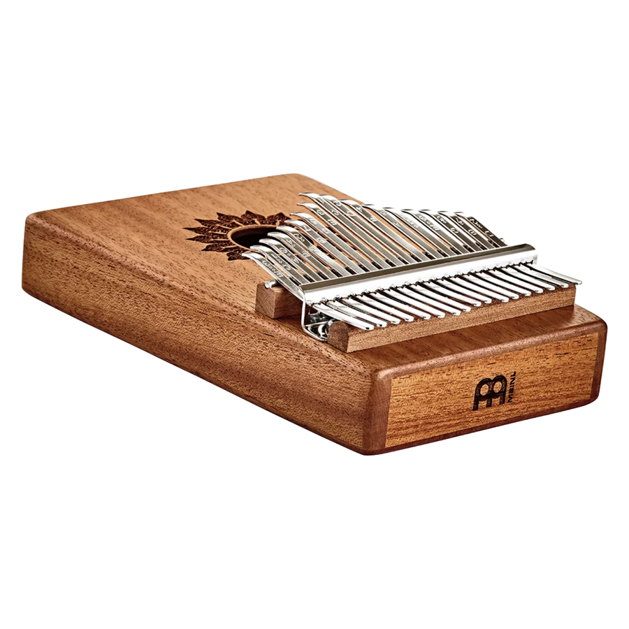 Product Supporting Image