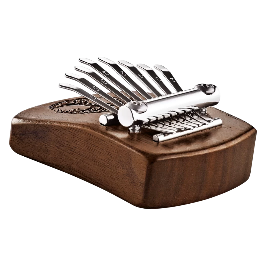 Product Supporting Image