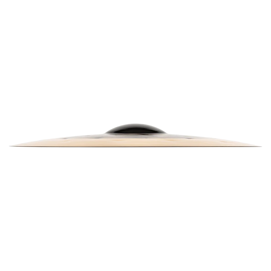 Product Supporting Image