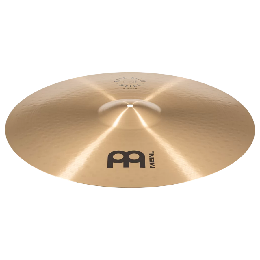 Product Supporting Image