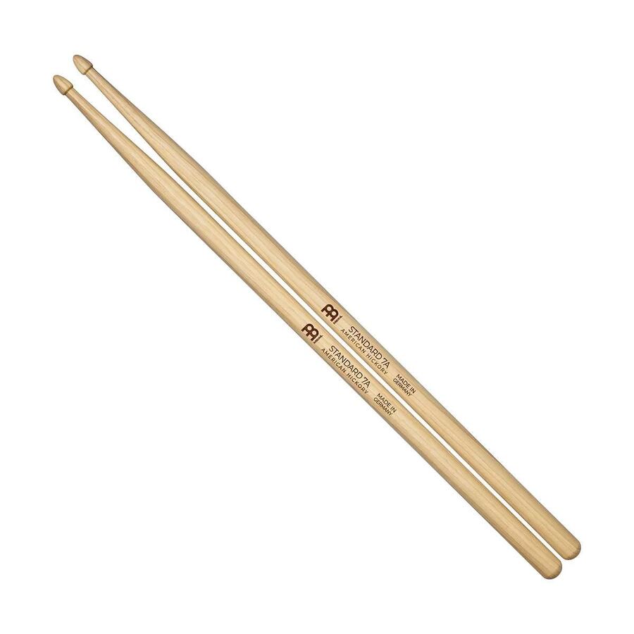 Product Supporting Image