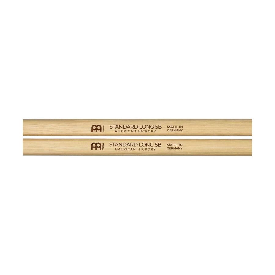 Product Supporting Image
