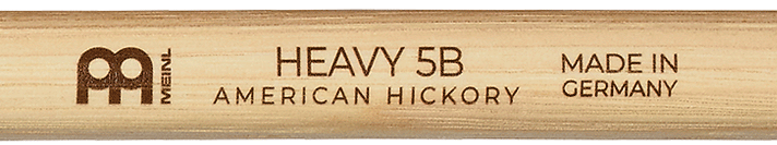 Product Supporting Image