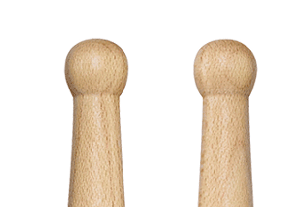 Product Supporting Image