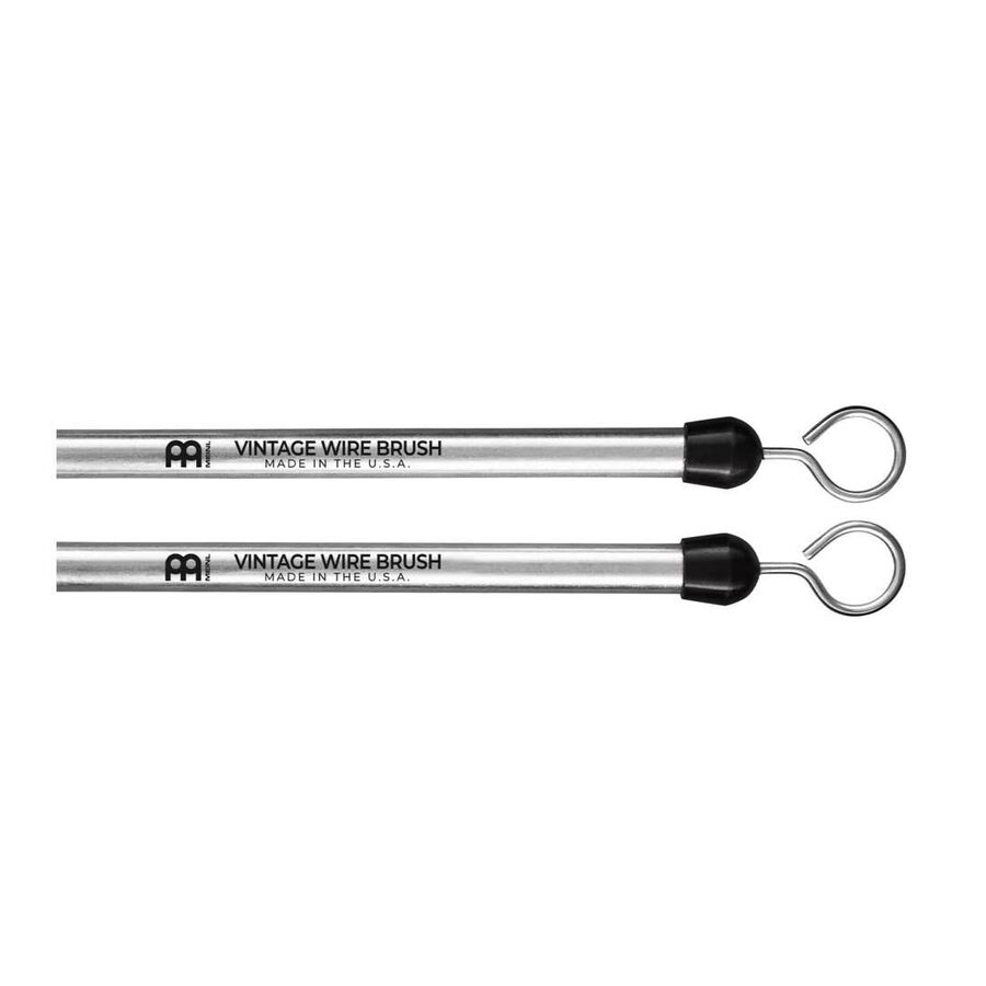 Product Supporting Image