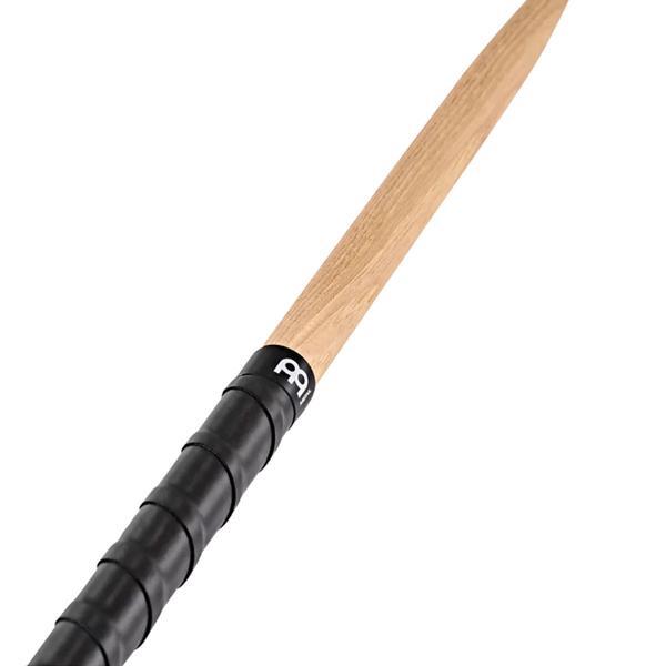 Product Supporting Image