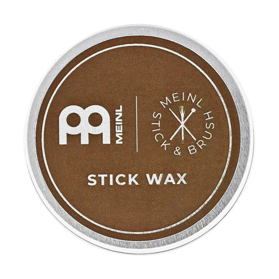 Product Supporting Image