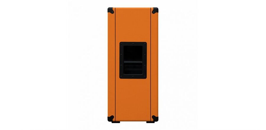 Product Supporting Image