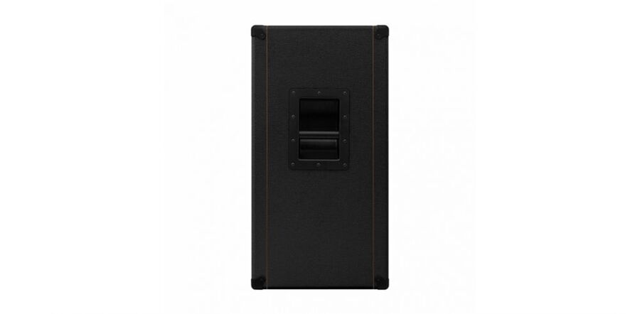 Product Supporting Image