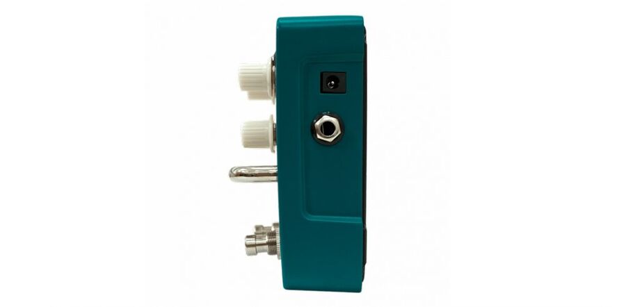 Product Supporting Image
