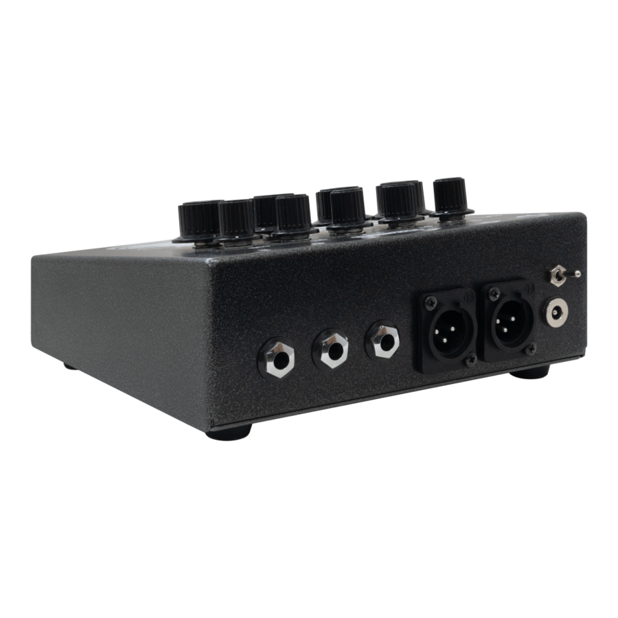 Product Supporting Image