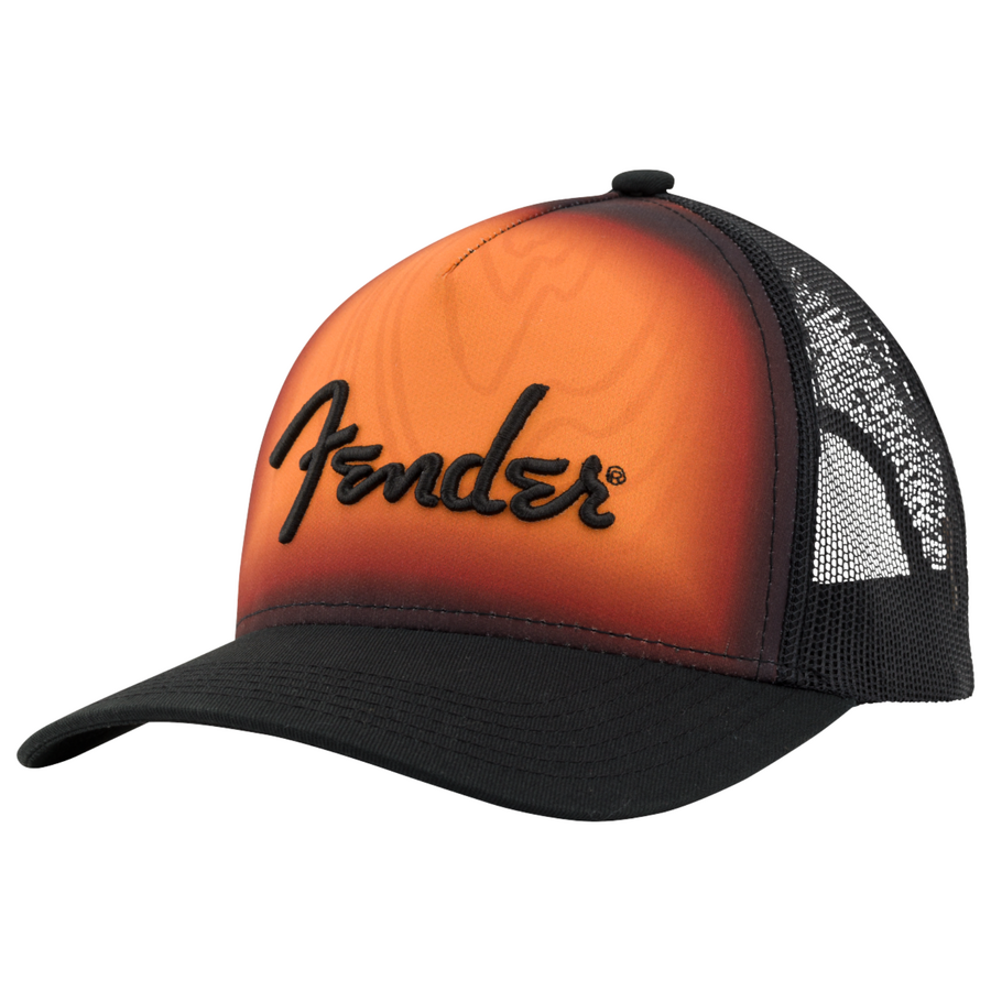 Product Supporting Image