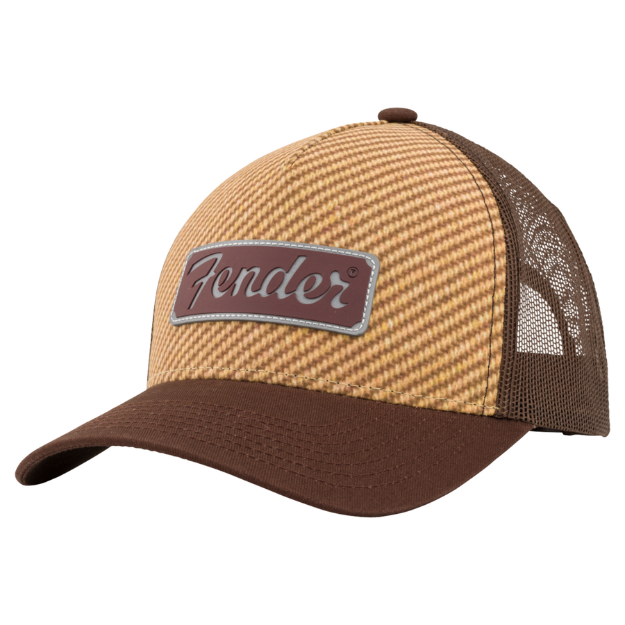 Product Supporting Image