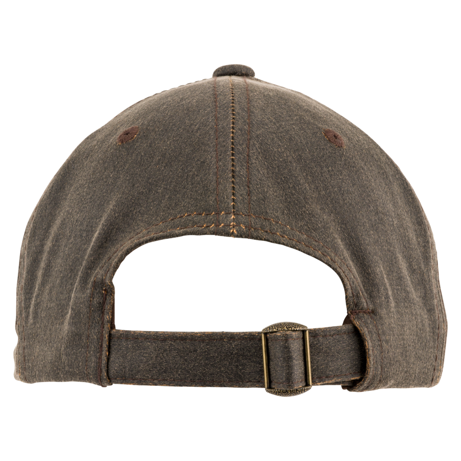 Product Supporting Image