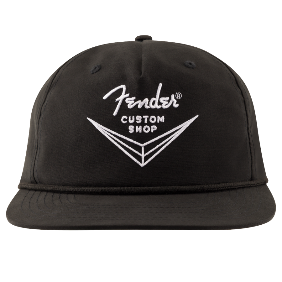 Product Supporting Image