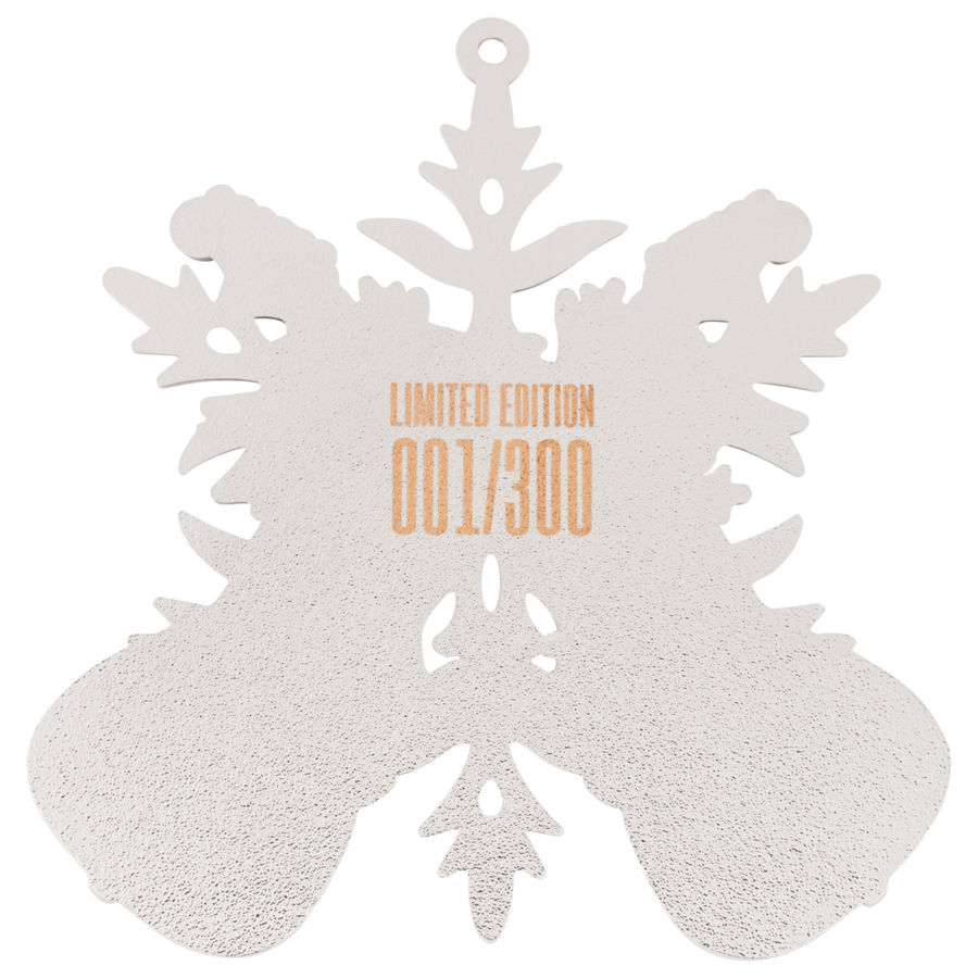 Product Supporting Image