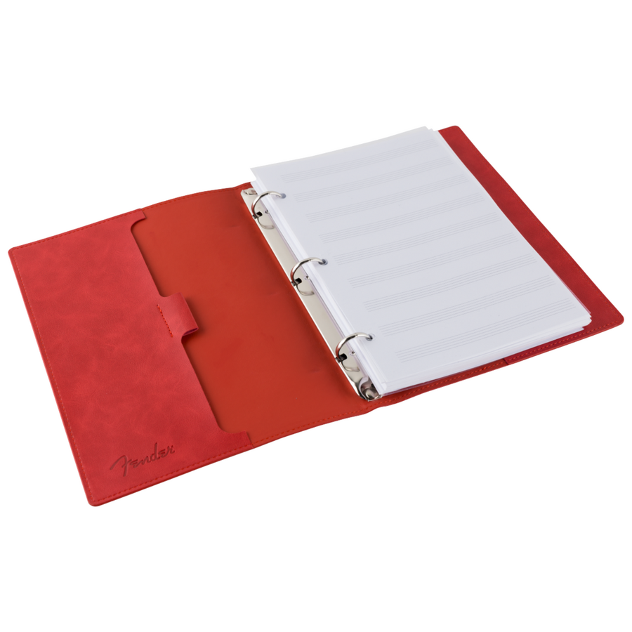 Product Supporting Image