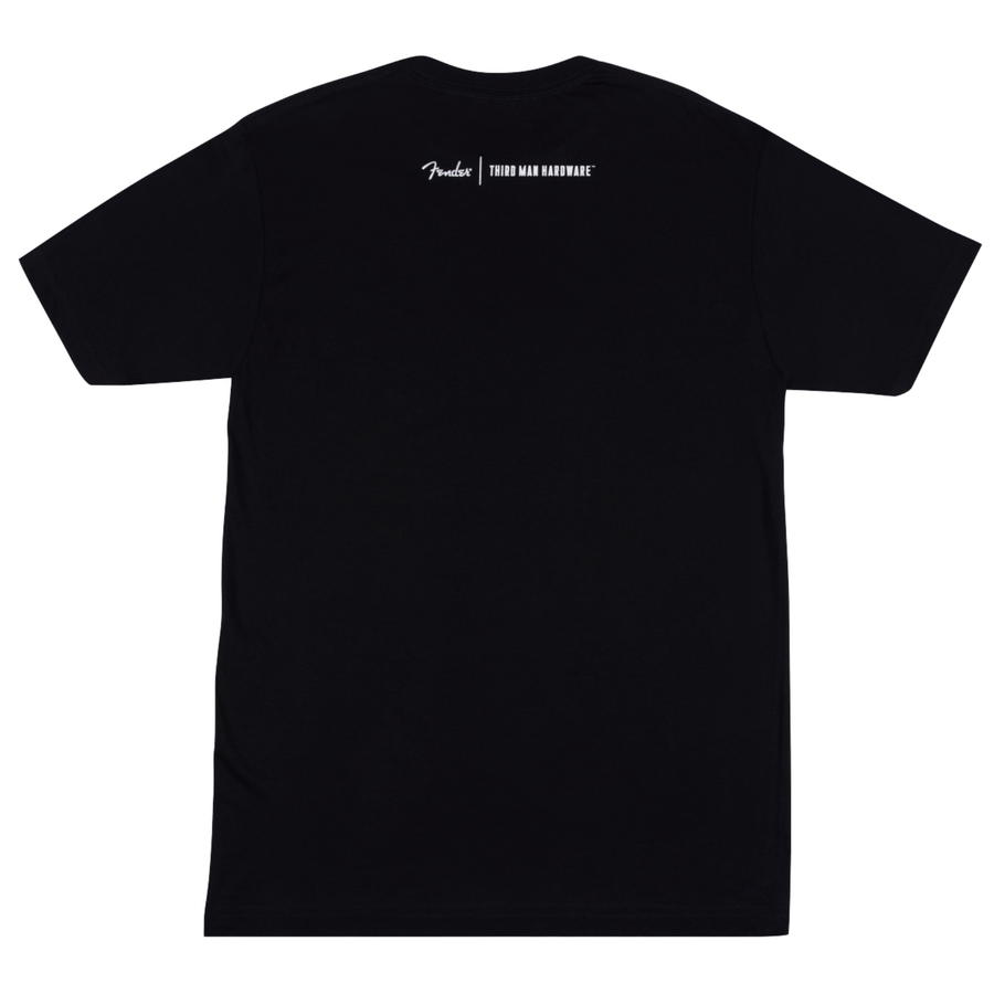 Product Supporting Image