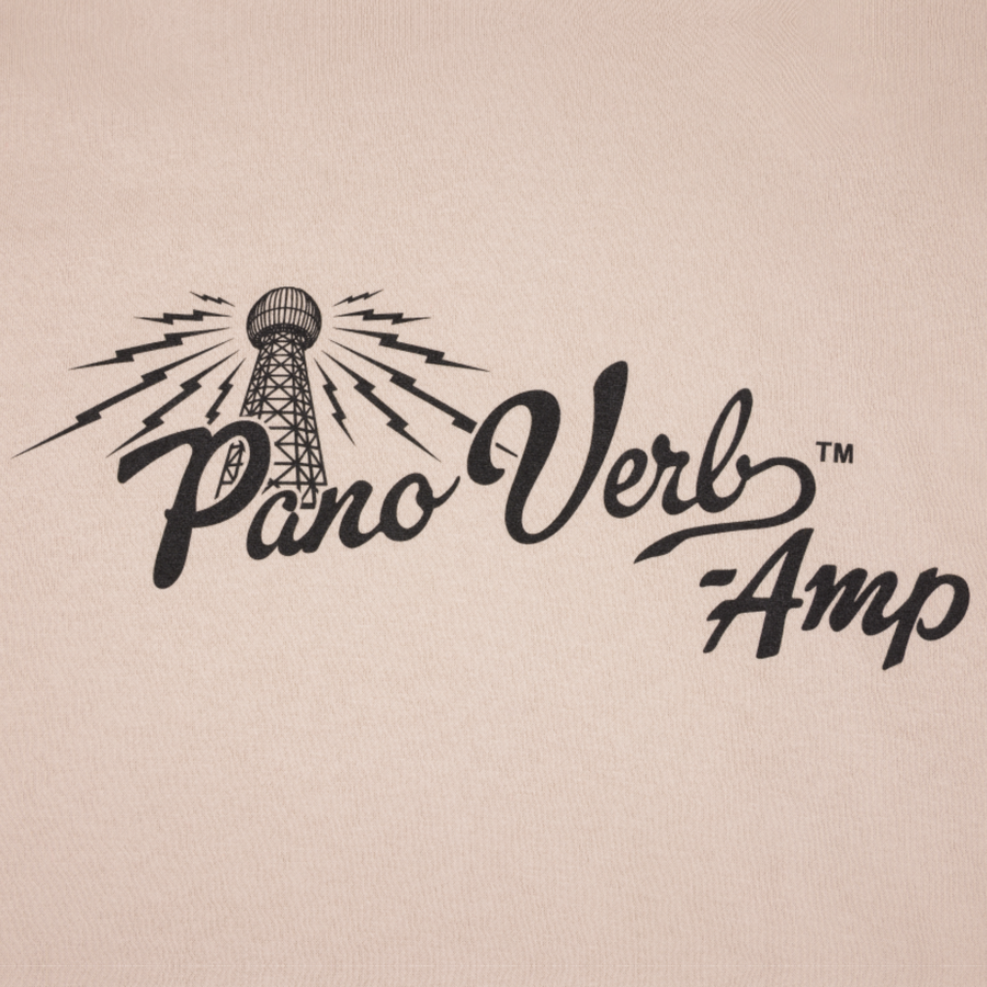 Product Supporting Image