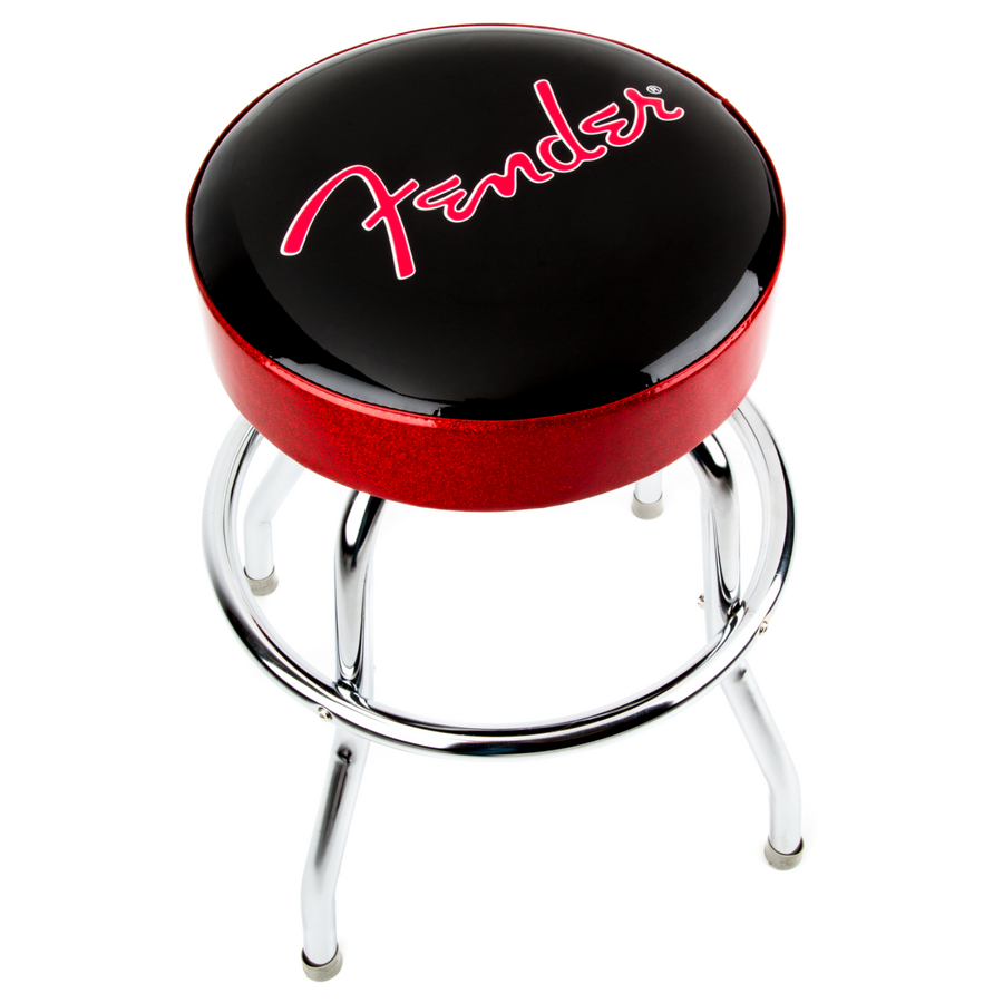 Product Supporting Image