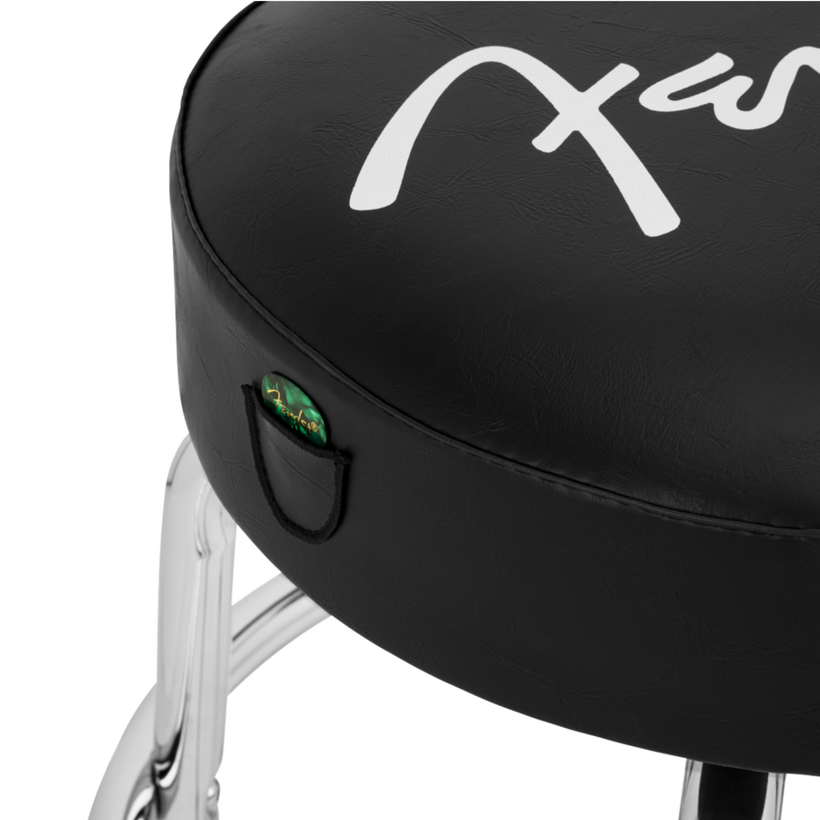 Product Supporting Image