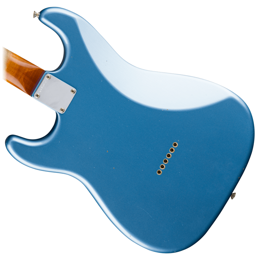 Product Supporting Image