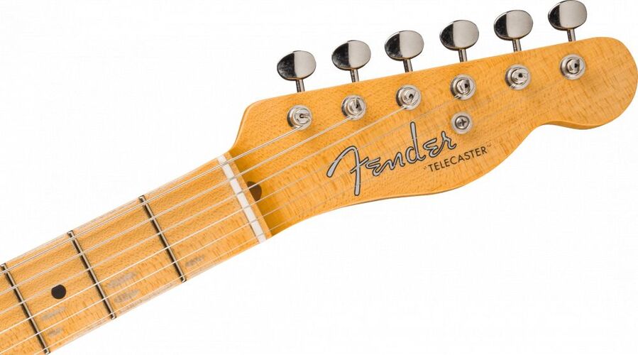 Product Supporting Image