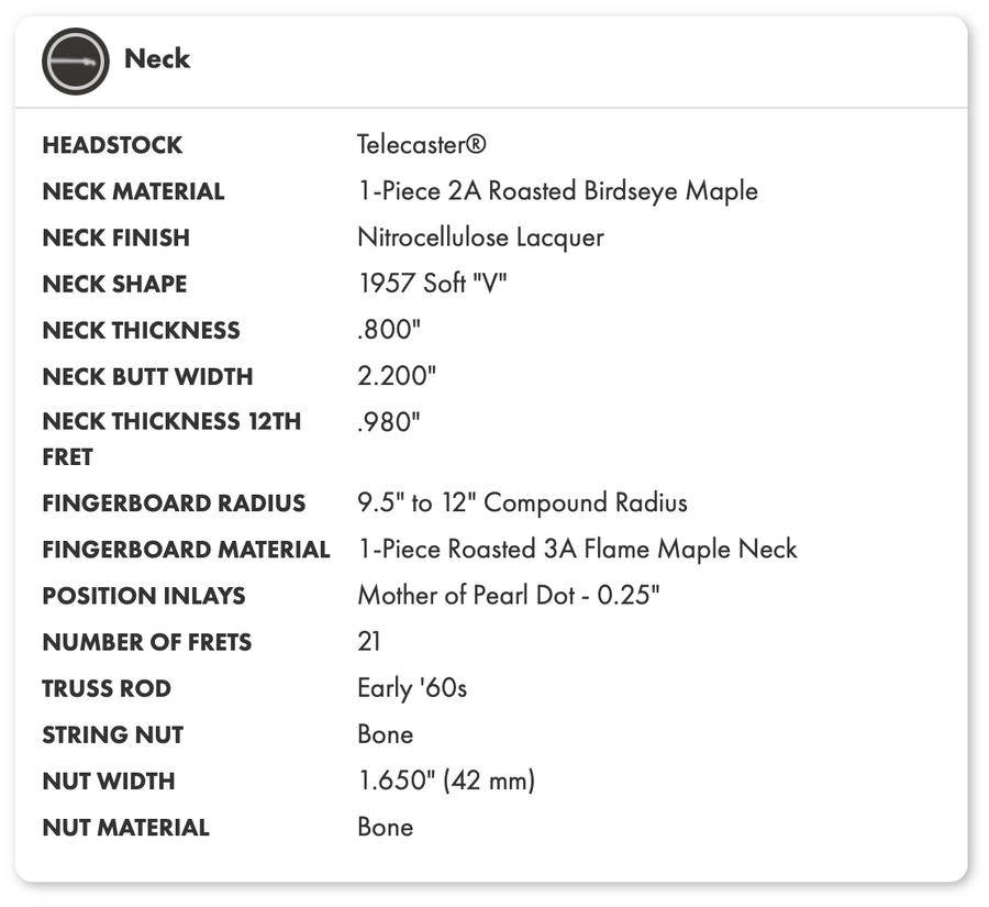 Product Supporting Image